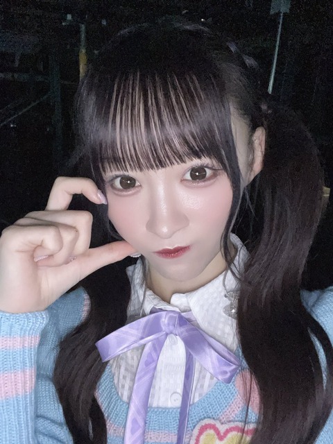 act40018