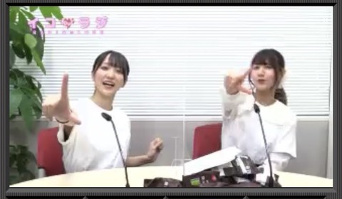 agM500004