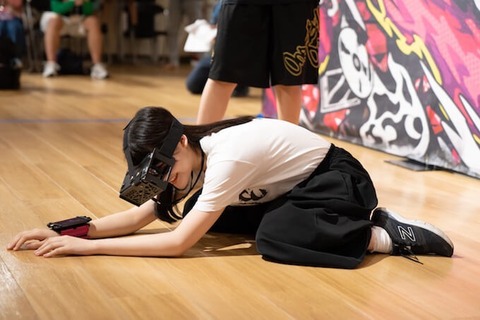 180719-hado-11