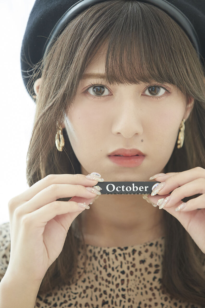 尾木波菜 直筆サイン入り 生写真 Amazon.co.jp: ノイミー 生写真 直筆