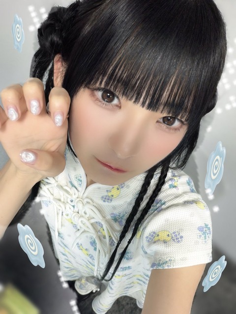 aaGaA8015