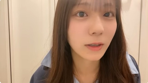 bandicam 2026-04-03 00-38-35-589