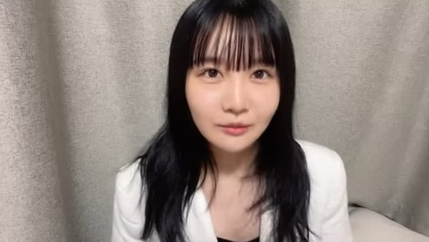 bandicam 2023-07-31 22-17-31-250