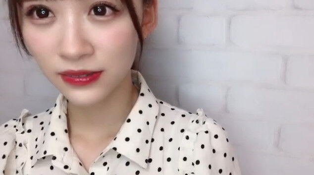 音嶋莉沙　クリスマスカード 6e915d02-s.jpg
