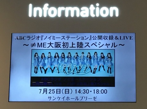 ahX100009