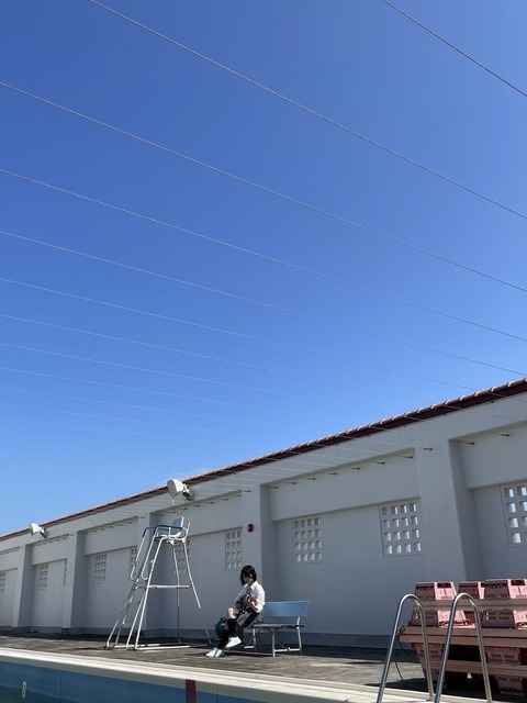 aaKa90029