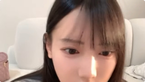 bandicam 2026-04-21 19-54-53-737