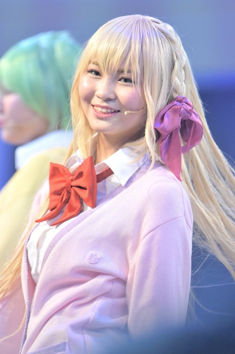 hana00006