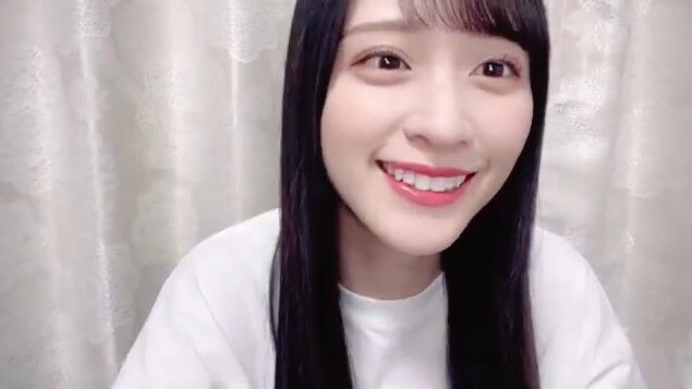 動画]2022.05.10（18:25～） SHOWROOM 「=LOVE(イコールラブ