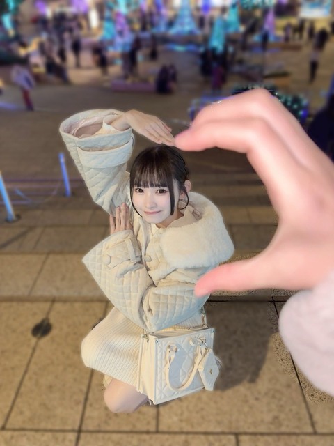 g00003