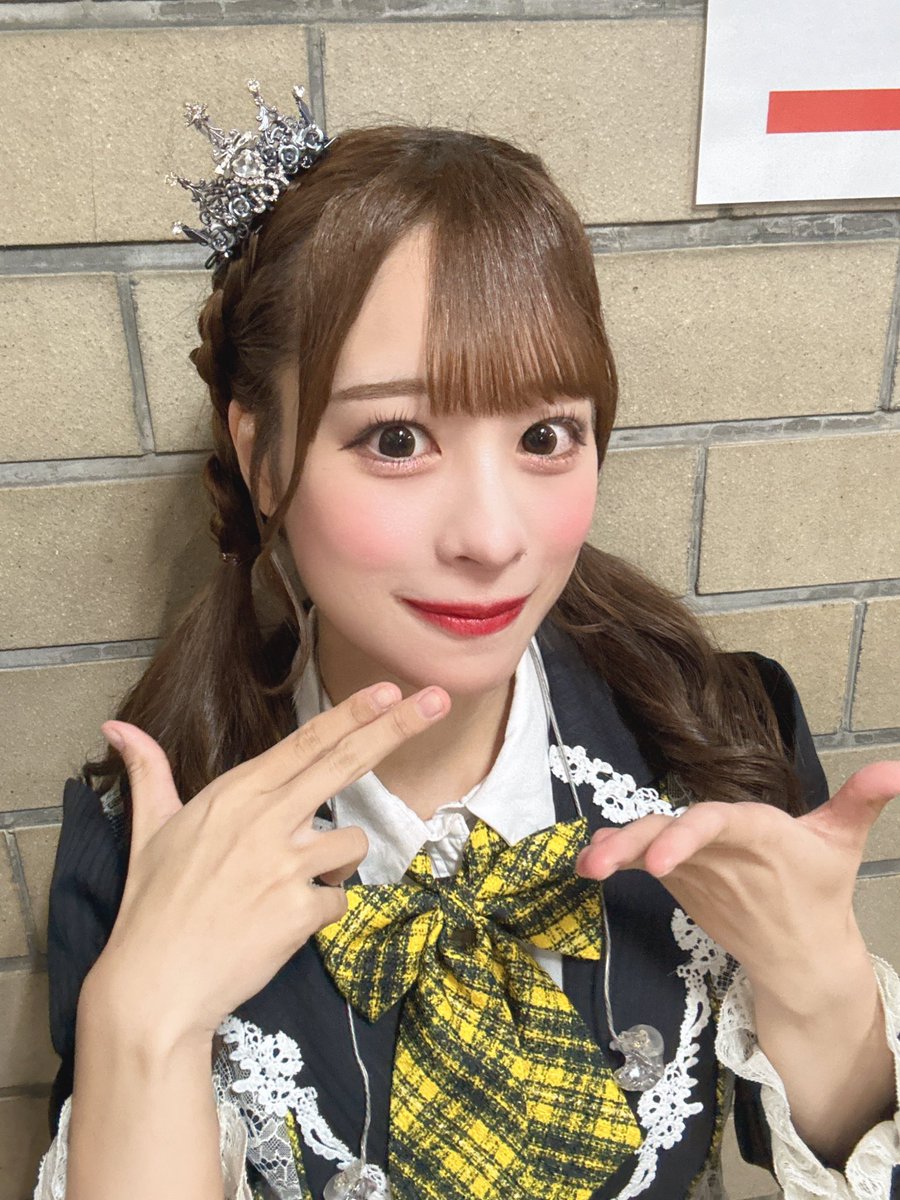 ニアジョイ 小澤愛実 ホールツアー 入場特典 今日から君は恋人 直筆 ニアジョイ] 本日(10月14日) ≒JOY ホールツアー2024「今日から