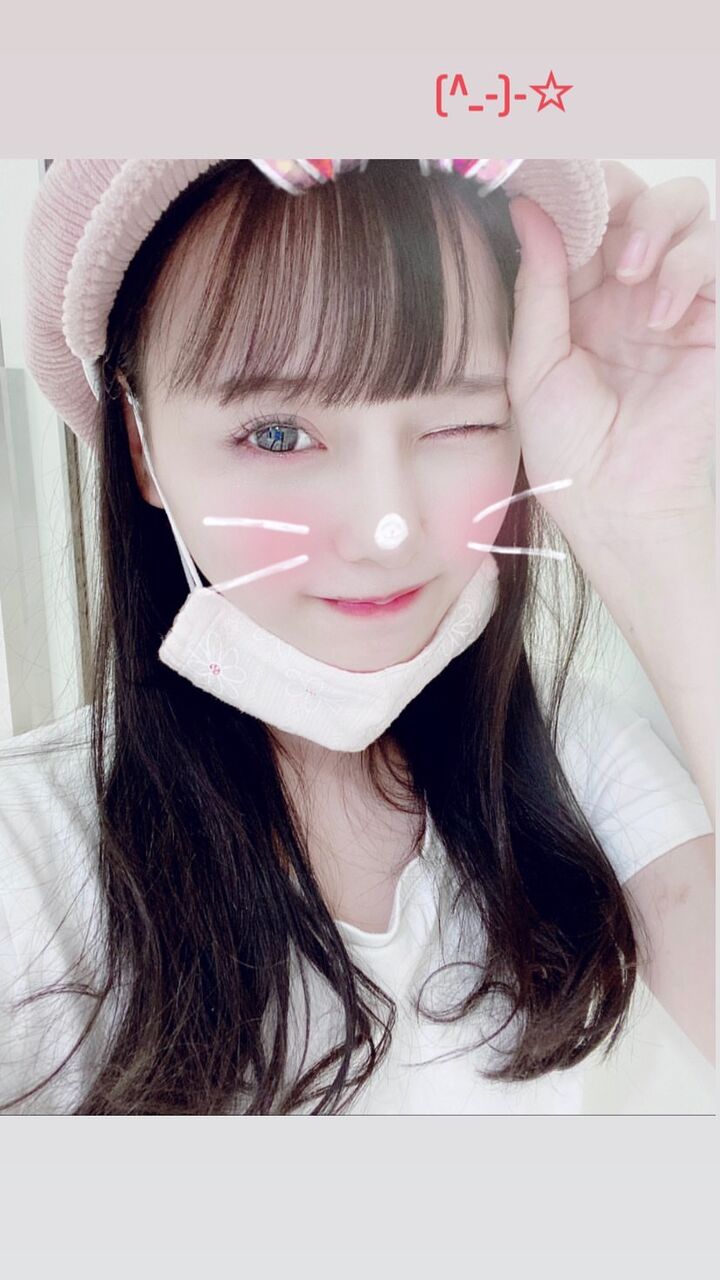 イコラブ] 重いなーたん大好きやわ…【齊藤なぎさ】 : イコラブ＠プレス