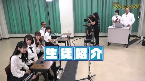 EIZIwMaWoAAGGCo