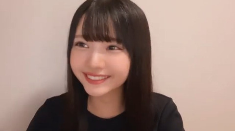 デウス エクスマキナ ニアジョイ 市原愛弓 ビブス | maximise.mu