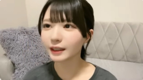 動画]2026.05.25（18:13～） SHOWROOM 「≒JOY(ニアリーイコールジョイ