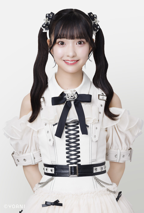 yamada_momoka