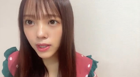 bandicam 2021-10-31 11-28-49-423