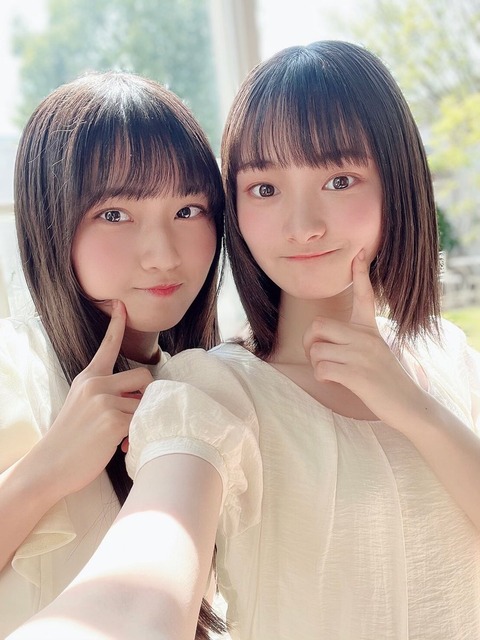 akI100005