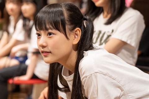 180719-hado-15