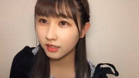 bandicam 2019-12-31 23-16-45-732