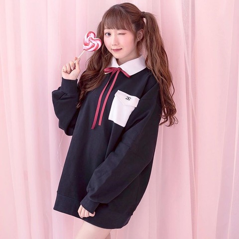 g00002