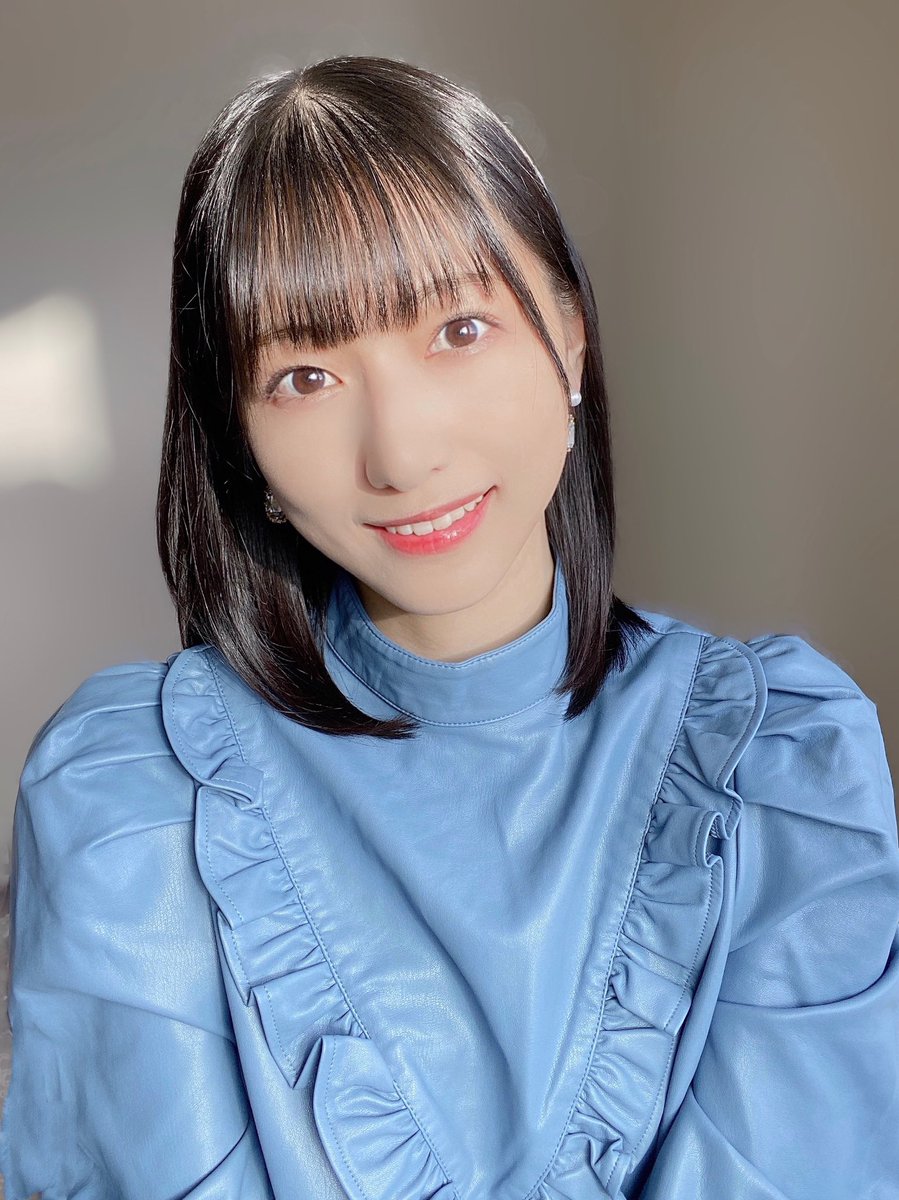 ノイミー 萌ちゃん お誕生日おめでとう 蟹沢萌子 イコラブ プレス イコラブまとめ ノイミー 萌ちゃん お誕生日おめでとう 蟹沢萌子 イコラブ プレス イコラブまとめ