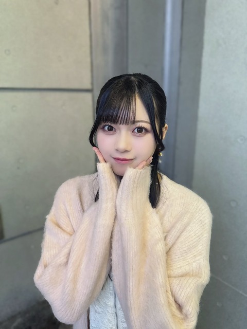 aaAaA3024