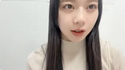 動画]2026.04.09（23:06～） SHOWROOM 「≒JOY(ニアリーイコールジョイ