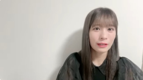 動画]2025.09.02（22:57～） SHOWROOM 「≒JOY(ニアリーイコールジョイ