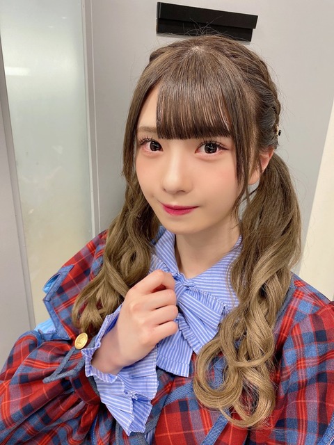 ajI600006