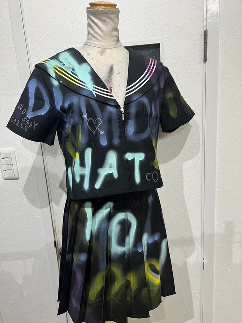 g0002