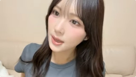 [動画]2026.09.29（23:03～） SHOWROOM　「≒JOY(ニアリーイコールジョイ) 逢田珠里依」＠個人配信【ニアジョイ】