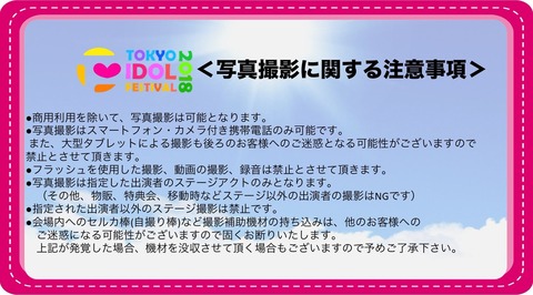 Dja0Vb1UwAEvmh-