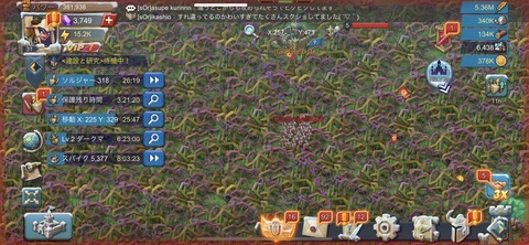 agI700002