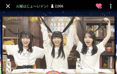 anN600002