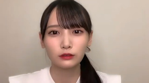 動画]2021.09.22（22:10～） SHOWROOM 「≠ME(ノットイコールミー