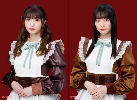 test11