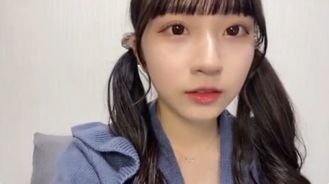 天野香乃愛 公式ビブス2024 ビッグサイズ 新品未開封 ニアジョイ ≒JOY 2025年最新】天野香乃愛 ビブスの人気アイテム - メルカリ