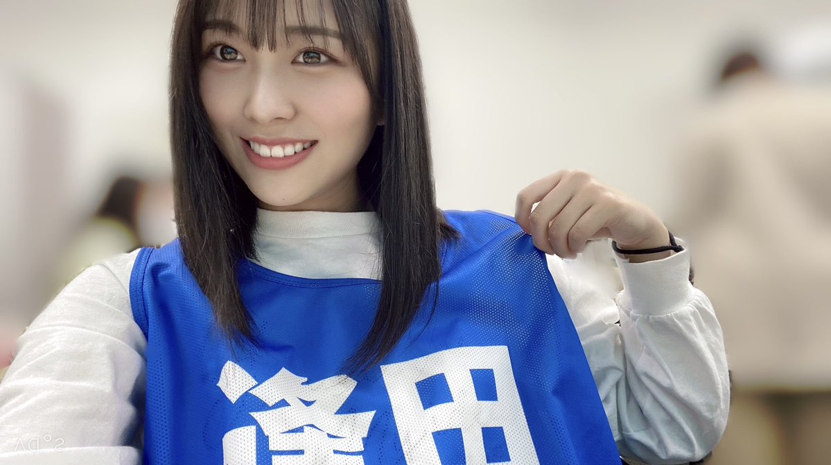 ニアジョイ] イコノイジョイ2022の開催が決定! メンバーツイートなど