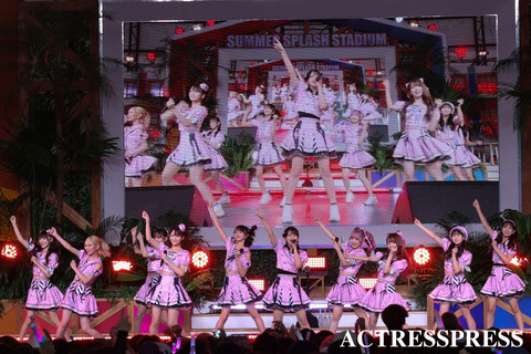 26-tif20230806actresspress-1536x1024