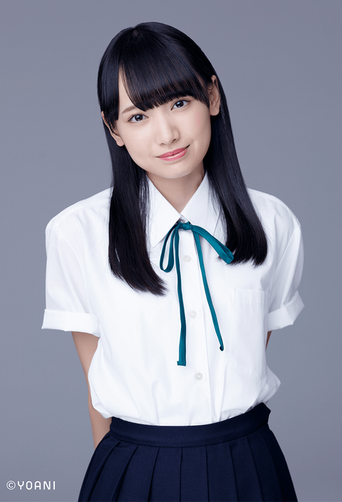 suzuki_hitomi