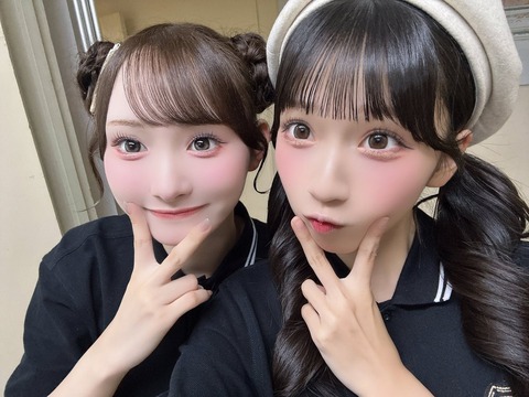 aaGaU5003
