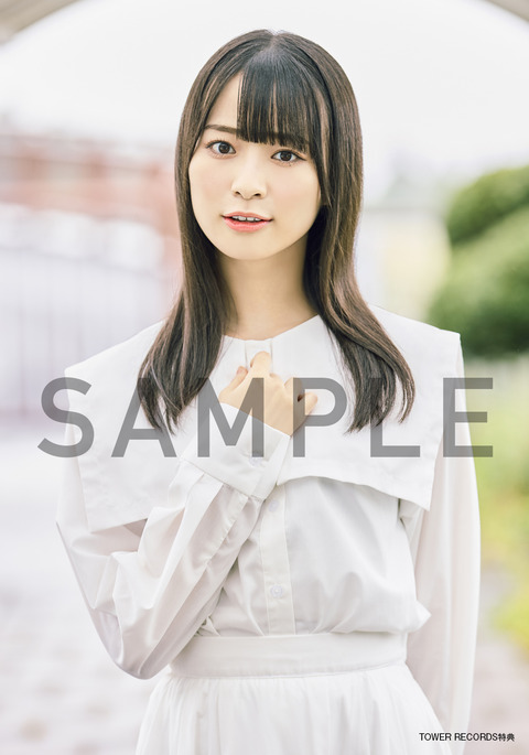 ノイミー 櫻井もも まほろばアスタリスク 直筆 コンプ ノイミー 櫻井もも まほろばアスタリスク 直筆 コンプ