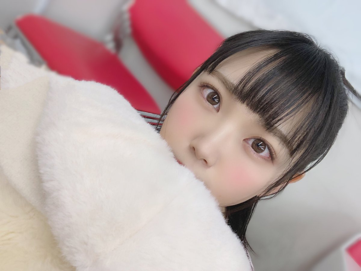 ノイミー] 本田珠由記「ナチュラルぽにーおみるちゃんお届けします