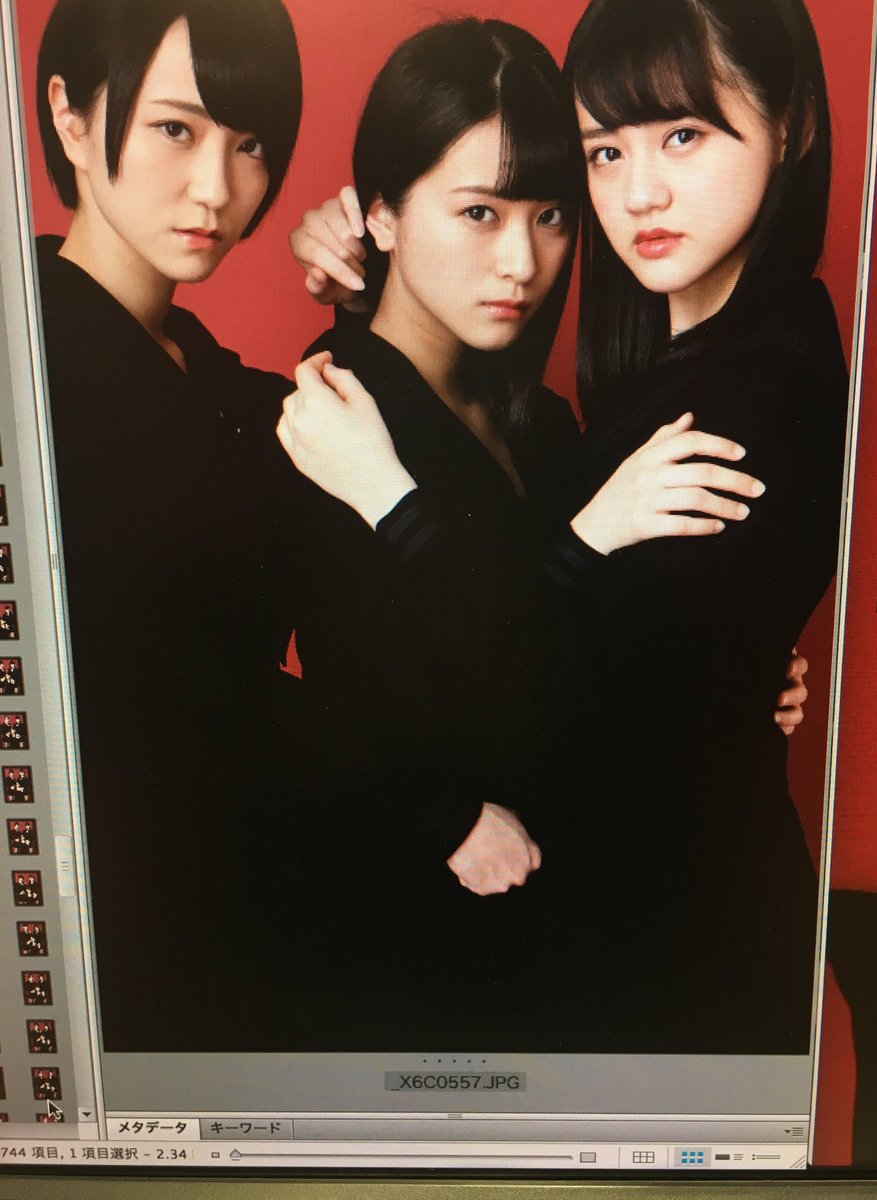 =LOVE イコラブ 佐々木舞香 手遅れcaution 花背景 生写真 コンプ LOVE イコラブ 佐々木舞香 手遅れcaution 花背景 生写真 コンプ LOVE