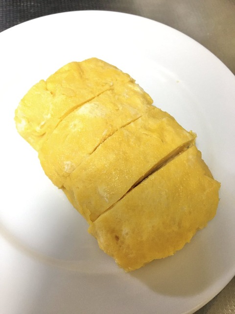 g00001