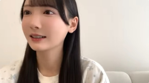[動画]2026.10.25（09:02～） SHOWROOM　「≠ME(ノットイコールミー) 鈴木瞳美」＠個人配信【ノイミー】