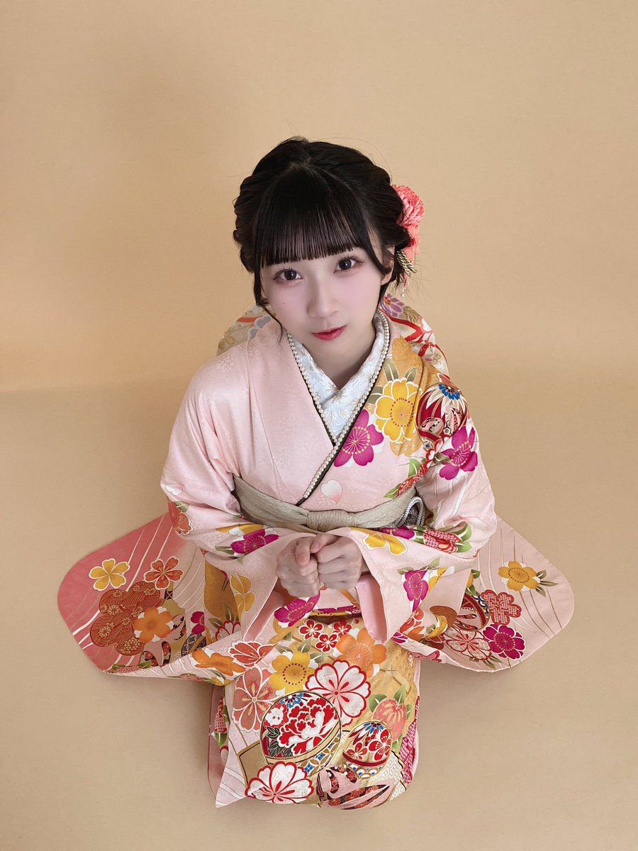 商品一覧ページ | =LOVE OFFICIAL SHOP | アイテム別