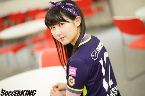 yamamoto4