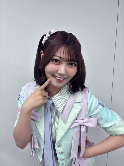 aaGaE1014